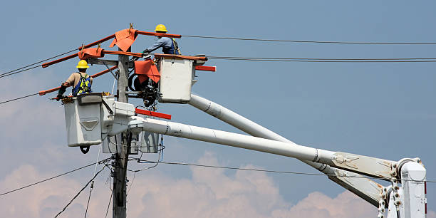 Emergency Electrical Repair Services in Indian Hills, NV