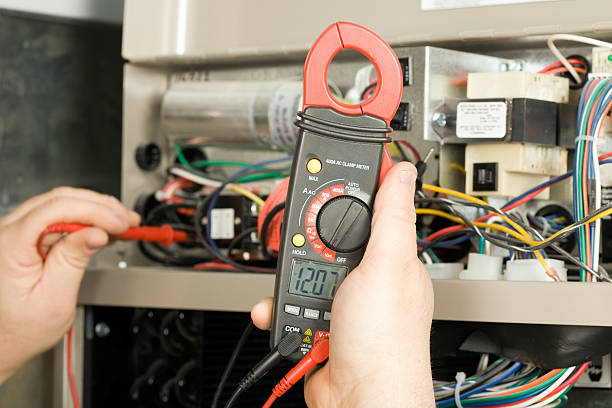 Best Electrical Wiring and Rewiring  in Indian Hills, NV